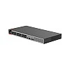 Ruijie Reyee Managed Switch, RG-S2915-24GT4MS-L