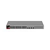 Ruijie Reyee Managed Switch, RG-S2915-24GT4MS-L