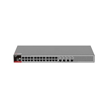 Ruijie Reyee Managed Switch, RG-S2915-24GT4MS-L