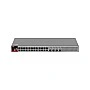 Ruijie Reyee Managed Switch, RG-S2915-24GT4MS-L