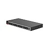 Ruijie Reyee Managed Switch, RG-S2915-48GT4MS-L