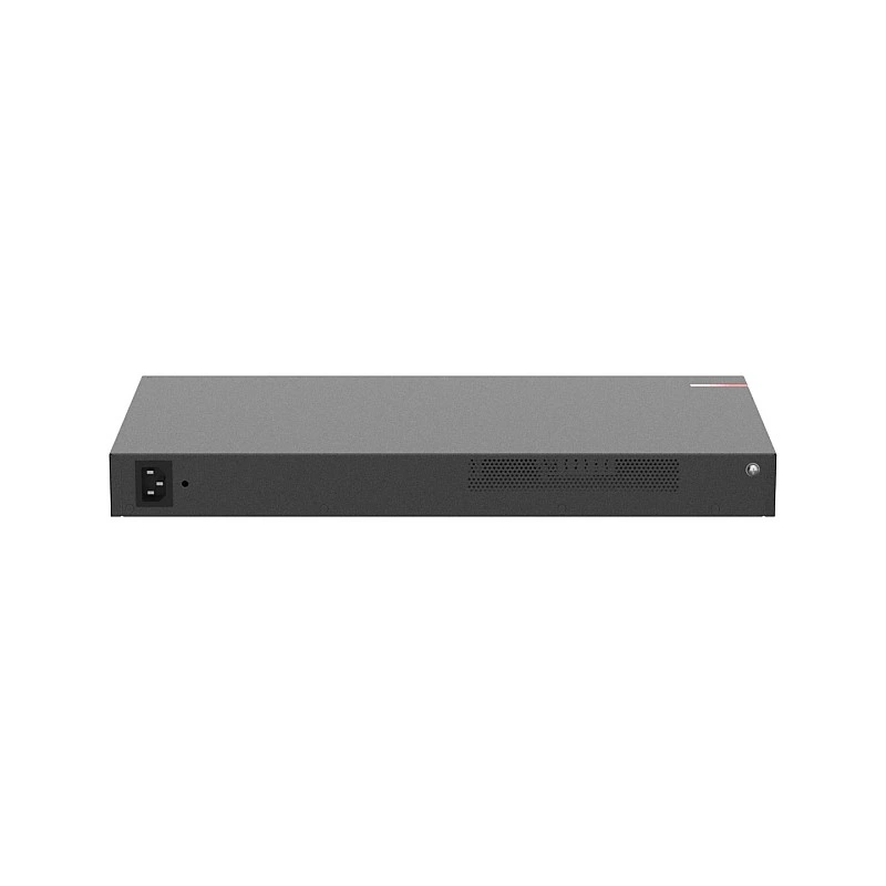 Ruijie Reyee Managed Switch, RG-S2915-48GT4MS-L