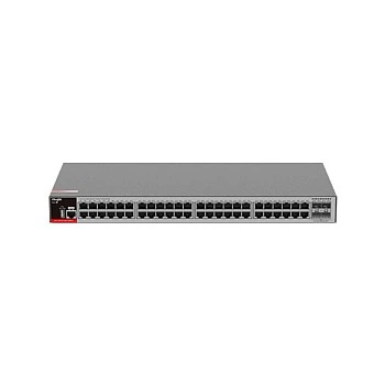 Ruijie Reyee Managed Switch, RG-S2915-48GT4MS-L
