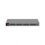 Ruijie Reyee Managed Switch, RG-S2915-48GT4MS-L