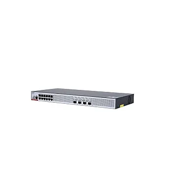 Ruijie Reyee PoE 管理型交換器, RG-CS83-12GT4XS-P