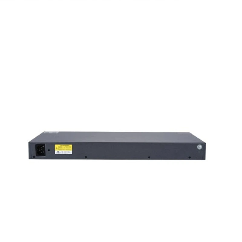 Ruijie Reyee PoE 管理型交換器, RG-CS83-12GT4XS-P
