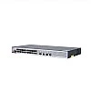 Ruijie Reyee PoE Managed Switch, RG-CS83-24GT4XS-P
