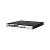 Ruijie Reyee PoE Managed Switch, RG-CS83-24GT4XS-PD