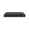 Ruijie Reyee PoE Managed Switch, RG-CS83-24GT4XS-PD