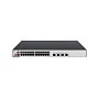 Ruijie Reyee PoE Managed Switch, RG-CS83-24GT4XS-PD