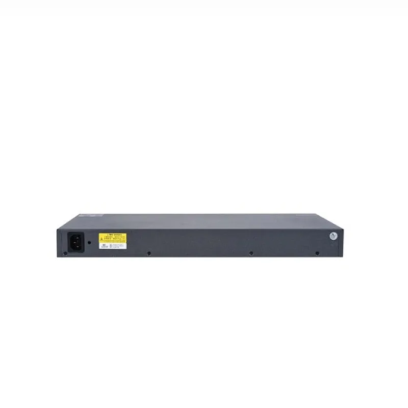 Ruijie Reyee PoE 管理型交換器, RG-CS83-48GT4XS-P