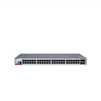 Ruijie Reyee PoE Managed Switch, RG-CS83-48GT4XS-P