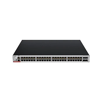 Ruijie Reyee PoE Managed Switch, RG-CS83-48GT4XS-PD