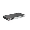 Ruijie Reyee PoE Managed Switch, RG-CS86-12XMG4VS-UP
