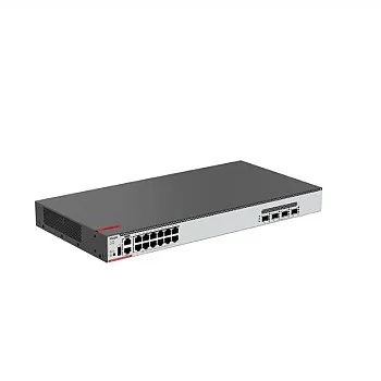 Ruijie Reyee PoE Managed Switch, RG-CS86-12XMG4VS-UP