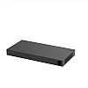 Ruijie Reyee PoE Managed Switch, RG-CS86-12XMG4VS-UP
