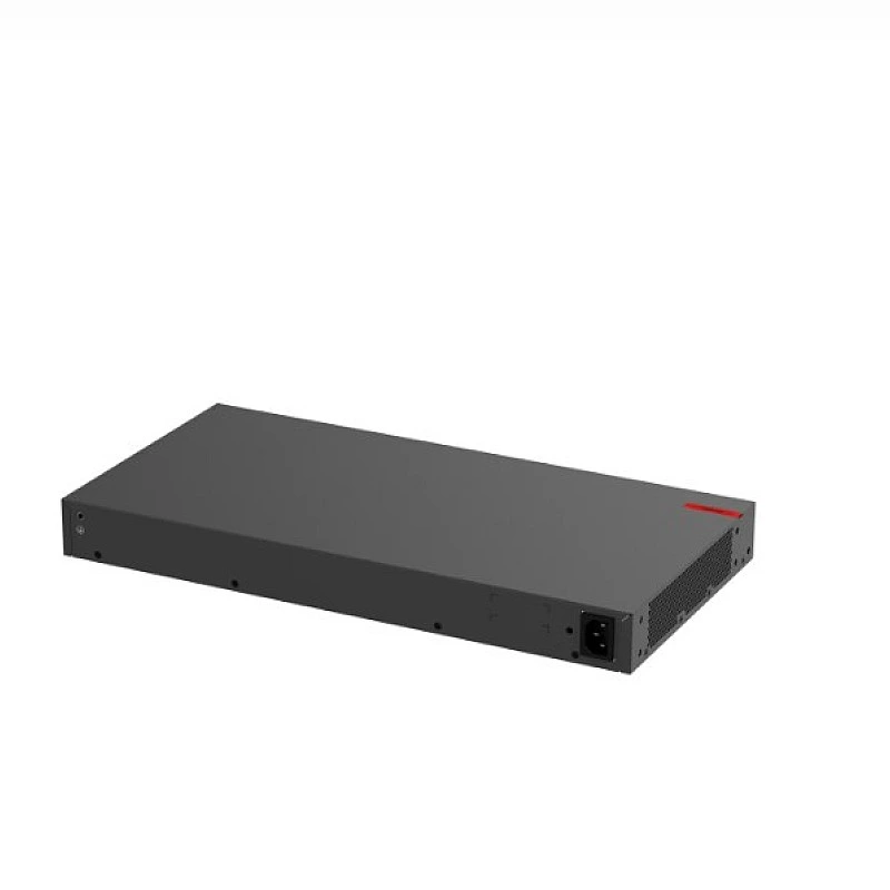Ruijie Reyee PoE Managed Switch, RG-CS86-12XMG4VS-UP