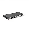 Ruijie Reyee PoE Managed Switch, RG-CS86-24MG4VS-UP