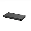 Ruijie Reyee PoE Managed Switch, RG-CS86-24MG4VS-UP