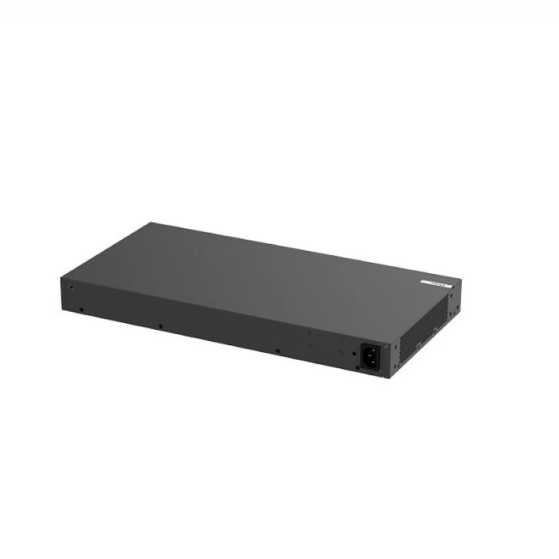 Ruijie Reyee PoE Managed Switch, RG-CS86-24MG4VS-UP