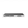 Ruijie Reyee PoE Managed Switch, RG-CS86-24MG4VS-UP