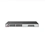 Ruijie Reyee PoE Managed Switch, RG-CS86-24MG4VS-UP