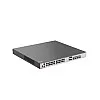 Ruijie Reyee PoE Managed Switch, RG-CS86-24XMG4XS4VS-UPD