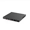 Ruijie Reyee PoE Managed Switch, RG-CS86-24XMG4XS4VS-UPD