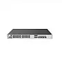 Ruijie Reyee PoE Managed Switch, RG-CS86-24XMG4XS4VS-UPD