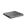 Ruijie Reyee PoE Managed Switch, RG-CS86-48MG4VS2QXS-UPD
