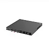 Ruijie Reyee PoE Managed Switch, RG-CS86-48MG4VS2QXS-UPD