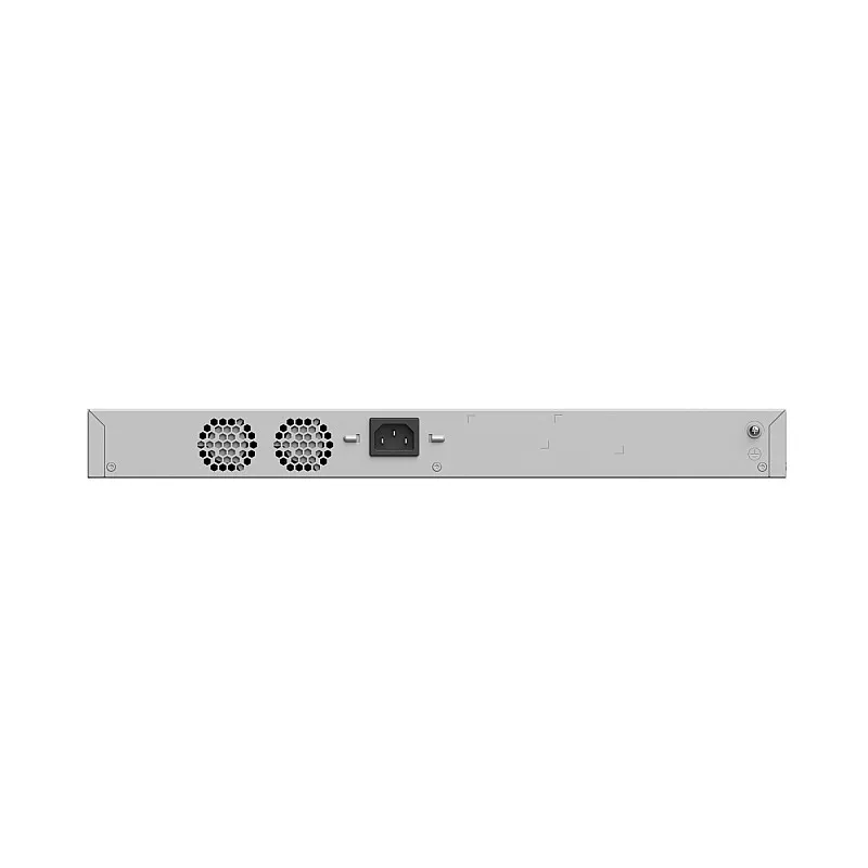 Ruijie Reyee PoE++ 網管交換器, RG-NBS3300-16MG4XS-HP