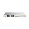 Ruijie Reyee PoE++ 網管交換器, RG-NBS3300-16MG4XS-HP