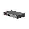 Ruijie Reyee PoE 管理型交換器, RG-S2915-10GT2MS-P-L