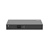 Ruijie Reyee PoE 管理型交換器, RG-S2915-10GT2MS-P-L