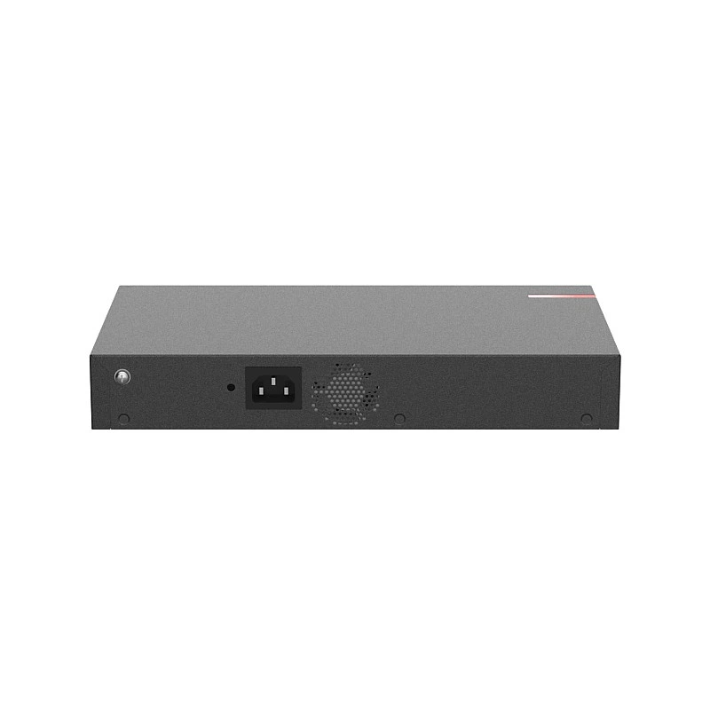 Ruijie Reyee PoE 管理型交換器, RG-S2915-10GT2MS-P-L