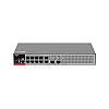 Ruijie Reyee PoE 管理型交換器, RG-S2915-10GT2MS-P-L