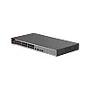 Ruijie Reyee PoE 管理型交換器, RG-S2915-24GT4MS-P-L