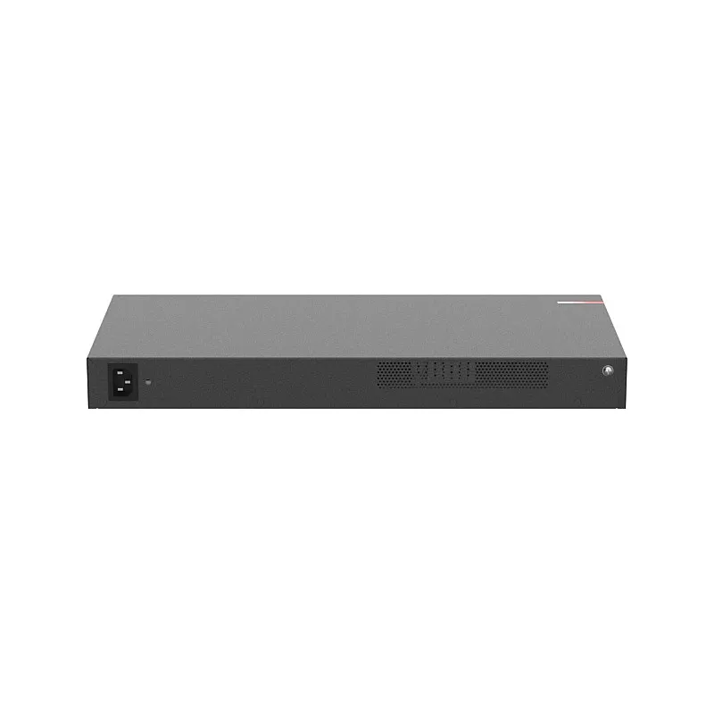 Ruijie Reyee PoE 管理型交換器, RG-S2915-24GT4MS-P-L