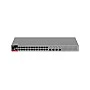 Ruijie Reyee PoE 管理型交換器, RG-S2915-24GT4MS-P-L