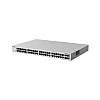 Ruijie Reyee PoE Switch, RG-NBS3100-48GT4SFP-P-V2