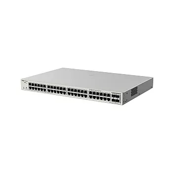 Ruijie Reyee PoE 交換機, RG-NBS3100-48GT4SFP-P-V2