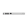 Ruijie Reyee PoE Switch, RG-NBS3100-48GT4SFP-P-V2