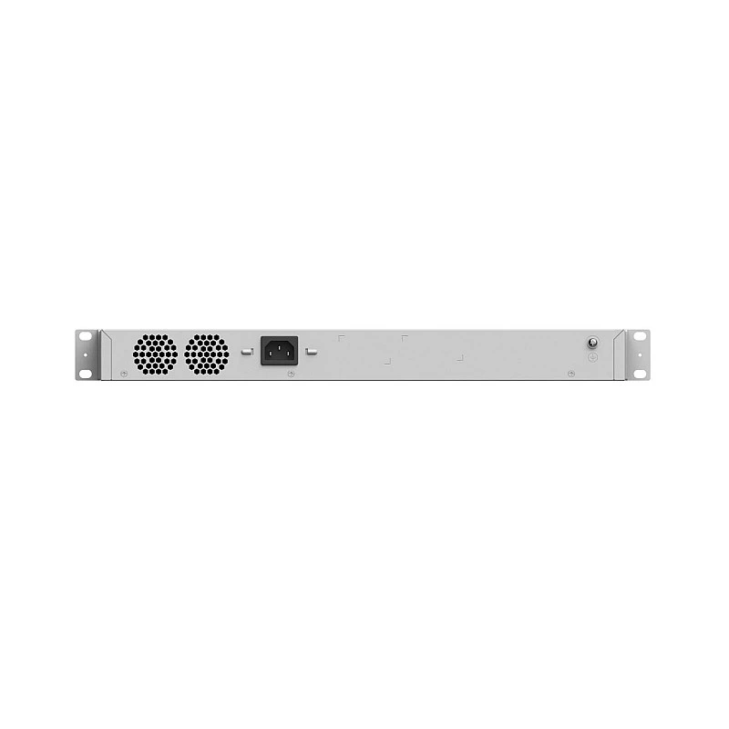 Ruijie Reyee PoE Switch, RG-NBS3100-48GT4SFP-P-V2