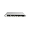 Ruijie Reyee PoE Switch, RG-NBS3100-48GT4SFP-P-V2