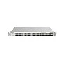 Ruijie Reyee PoE Switch, RG-NBS3100-48GT4SFP-P-V2