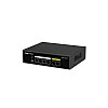 Ruijie Reyee PoE Unmanaged Switch, RG-ES106F-P - R-RG-ES106F-P Switches ｜ 衍光HinKwong 香港