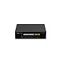 Ruijie Reyee PoE Unmanaged Switch, RG-ES106F-P