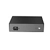 Ruijie Reyee PoE Unmanaged Switch, RG-ES110F-P - R-RG-ES110F-P Switches ｜ 衍光HinKwong 香港