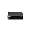 Ruijie Reyee PoE Unmanaged Switch, RG-ES110F-P - R-RG-ES110F-P Switches ｜ 衍光HinKwong 香港